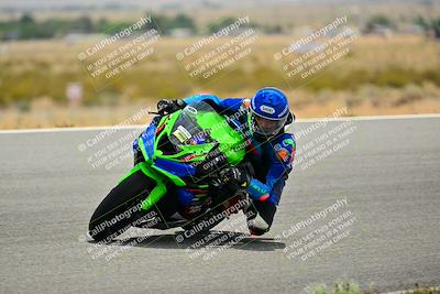 media/May-16-2025-2WTD (Fri) [[87c82739e1]]/B Group/Session 4 (Turns 7 and 8)/